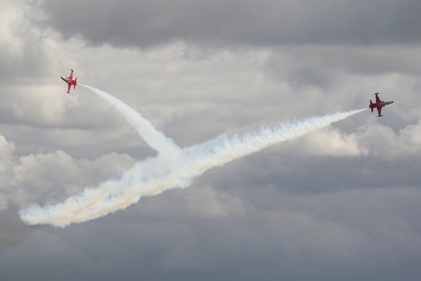 ILA_Berlin   089.jpg